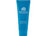 Zechsal Magnesium Bodycrème 125ML