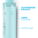 La Roche-Posay Effaclar Micellair Water 200ML La Roche-Posay Effaclar Micellair Water 200ML