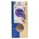 Sonnentor Losse Lavendelbloemen Thee 70GR