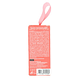 Sence Jelly Lip Oil Lychee Flavour 4ML Achterkant verpakking Sence Jelly Lip Oil Lychee Flavour 4ML Achterkant verpakking