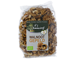 Its Amazing Walnoten Gepeld Biologisch 300GR