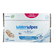 WaterWipes Babydoekjes Mega Value Box 720ST