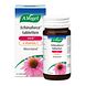 A.Vogel Echinaforce sterk** + Vitamine C Tabletten 45ST
