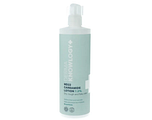 DermaKnowlogy MD22 Carbamide Lotion 7,5% 400ML
