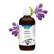 A.Vogel Symphosan® Spieren en Pezen Druppels 100ML A.Vogel Symphosan® Spieren en Pezen Druppels 100ML