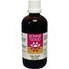 Zonnegoud Viola Tricolor Equesitum Complex 100ML Zonnegoud Viola Tricolor Equesitum Complex 100ML