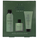 Sence Midnight Twilight For Men Giftset 1ST Sence Midnight Twilight For Men Giftset 1ST
