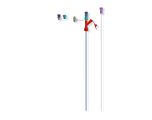 Flocare Bengmark Peg/J Ch 1ST