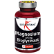 Lucovitaal Magnesium Bisglycinaat 375mg Tabletten 210TB