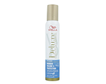 Wella Deluxe Mousse Volume & Protection 200ML