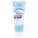 TePe Pure Pepermunt Tandpasta 75ML TePe Pure Pepermunt Tandpasta 75ML