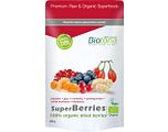 Biotona SuperBerries 250GR
