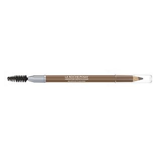 La Roche-Posay Toleriane Wenkbrauwpotlood Blond 1ST