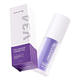 ClearSmile V34 Colour Corrector 30ML Verpakking plus corrector ClearSmile V34 Colour Corrector 30ML Verpakking plus corrector