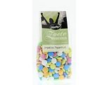 Kindly Imperials Pepermunt 180GR