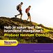 Nexium Control Tabletten - voor brandend maagzuur 14TB