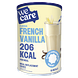 WeCare French Vanilla Meal Replacement Shake 436GR