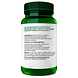 AOV 1002 Slaapnorm Capsules 30VCP Achterkant pot AOV 1002 Slaapnorm Capsules 30VCP Achterkant pot