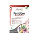 Physalis FemLibre Tabletten 30TB