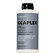 Olaplex Hydrating Curl Conditioner No.5 250ML