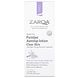 Zarqa Puistjes Aanstip-lotion Clear Skin Sensitive 20ML