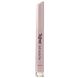 Trind Soft Cuticle Pen 4,5ML Trind Soft Cuticle Pen 4,5ML