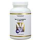 Vital Cell Life Multivitamine Complex Capsules 100VCP Vital Cell Life Multivitamine Complex Capsules 100VCP