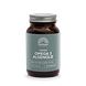 Mattisson HealthStyle Vegan Omega 3 Algenolie DHA 210mg & EPA 70mg Capsules 60VCP