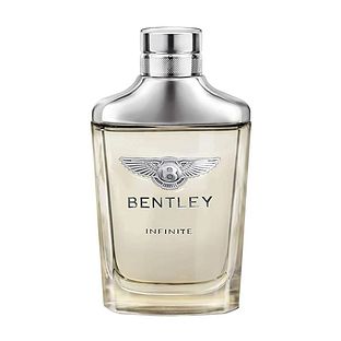 Bentley Infinite Eau de Toilette 100ML
