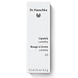 Dr. Hauschka Lipstick Camellia 03 4,1GR Dr. Hauschka Lipstick Camellia 03 4,1GR