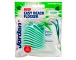 Jordan Flosser Easy Reach 25ST