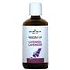 Jacob Hooy Essentiele Olie Lavendel 100ML