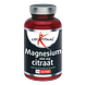 Lucovitaal Magnesium Citraat 400mg Tabletten 150TB