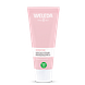 Weleda Sensitive Verzachtende Reinigingsmelk 75ML