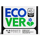 Ecover All-In-One Power Vaatwastabletten 45ST