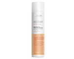 Revlon Professional RE/START Recovery Restorative Micellar Shampoo 250ML
