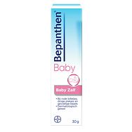 Bepanthen Baby Zalf 30GR