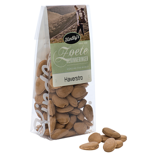 Kindly Haverstro 140GR