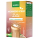 Purasana Instant Morning Chai Latté 60GR Schuine verpakking