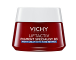 Vichy Liftactiv Pigment Specialist B3 Night Cream 50ML