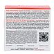 Uriage Roséliane Visible Redness-Neutralizing Rich Care 40ML  achterkant verpakking
