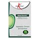 Lucovitaal Ideaal Gewicht Capsules 48CP Lucovitaal Ideaal Gewicht Capsules 48CP