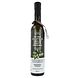 Aman Prana Hermanos Catalan Extra Olijfolie 500ML