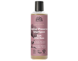Urtekram Soft Wild Rose Colour Preserve Shampoo 250ML