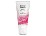 Therme Saigon Pink Lotus Shower Satin 200ML Therme Saigon Pink Lotus Shower Satin 200ML