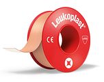 Leukoplast Leukoplast 1.25cm x 5m 1ST