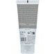 ABENA Intensieve Care Crème 100ML ABENA Intensieve Care Crème 100ML