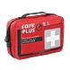 Care Plus First Aid Kit Adventurer 1ST