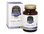 Royal Green Flora Adult Bio Capsules 60VCP Royal Green Flora Adult Bio Capsules 60VCP
