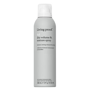 Living Proof Full Dry Volume & Texture Spray 238ML
